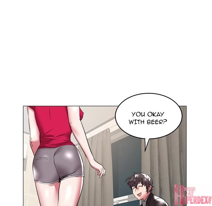 Chapter 34, page 17
