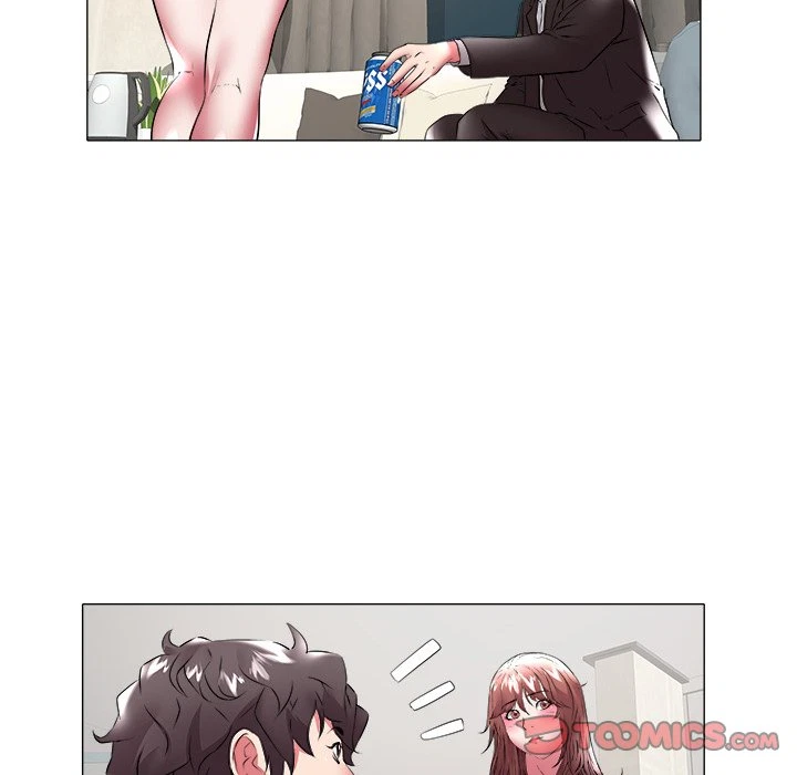 Chapter 34, page 18