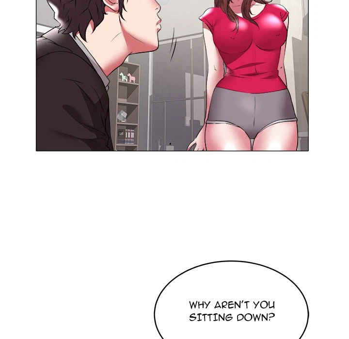 Chapter 34, page 19