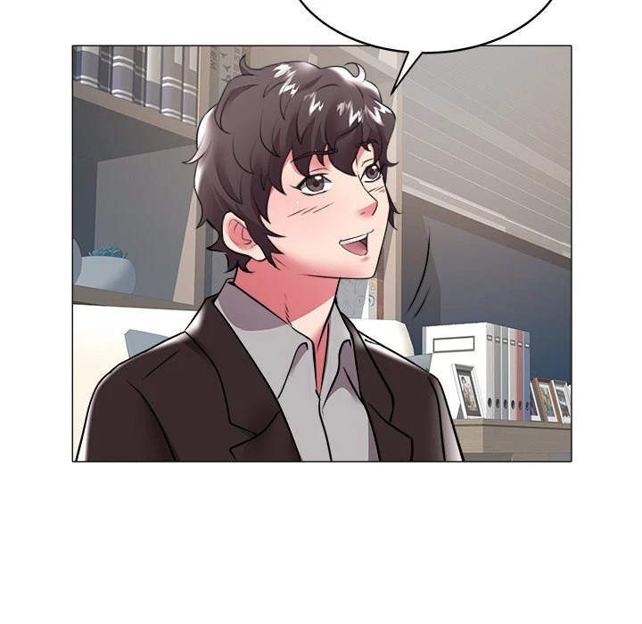 Chapter 34, page 20