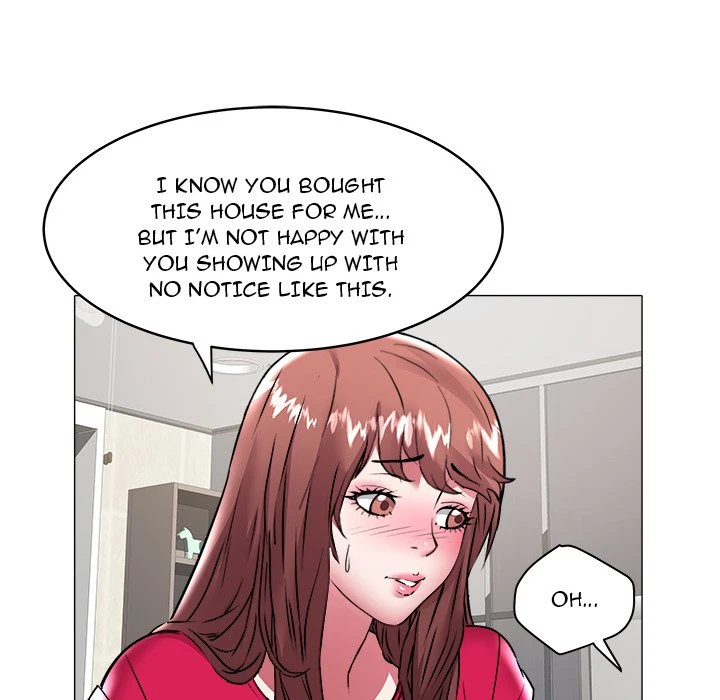 Chapter 34, page 21