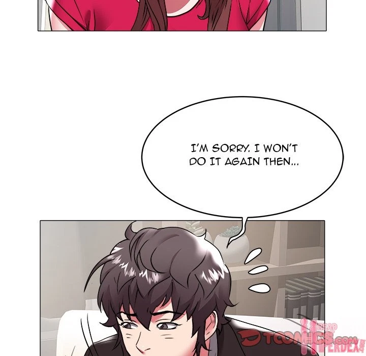 Chapter 34, page 22