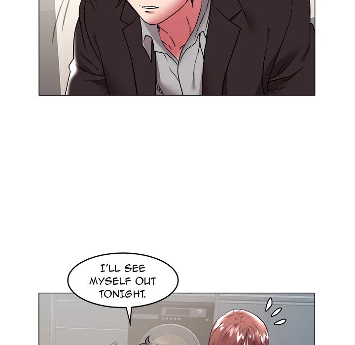 Chapter 34, page 23
