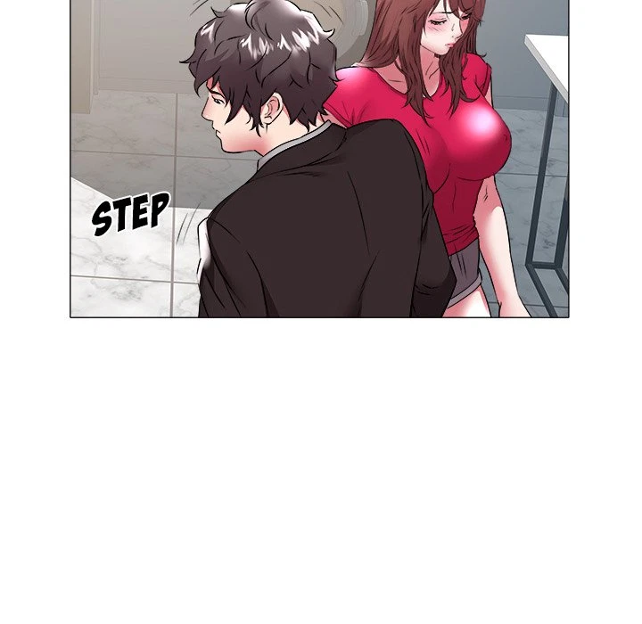 Chapter 34, page 24