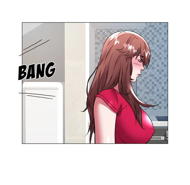 Chapter 34, page 25