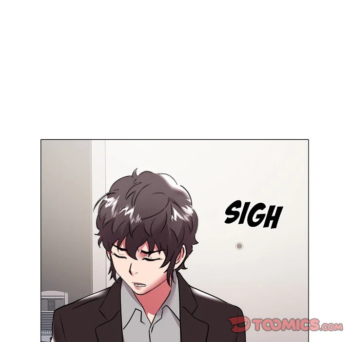 Chapter 34, page 26