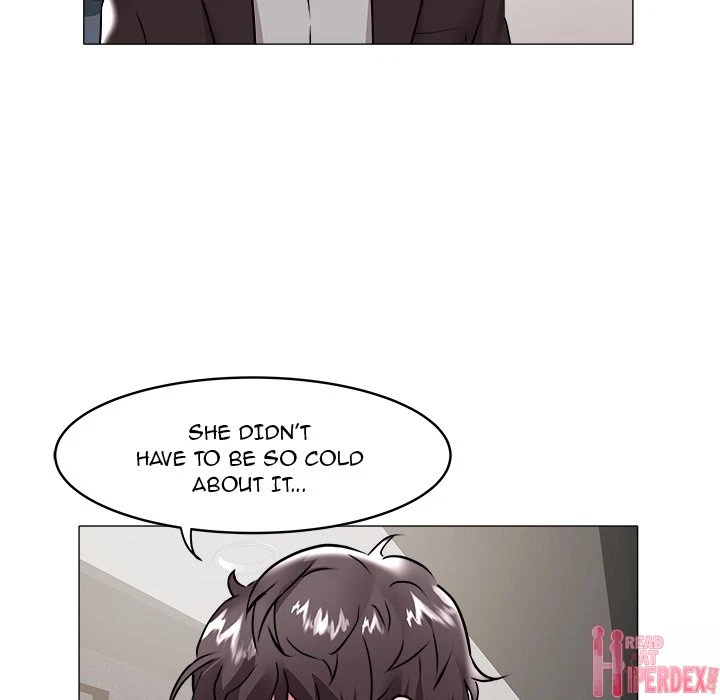 Chapter 34, page 27