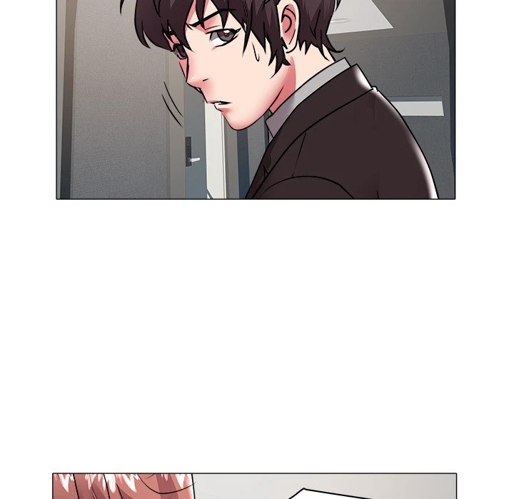 Chapter 34, page 28