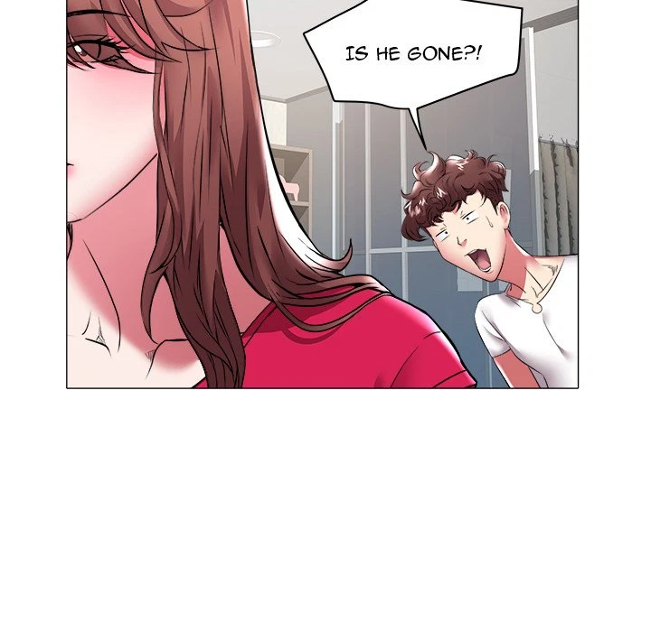 Chapter 34, page 29
