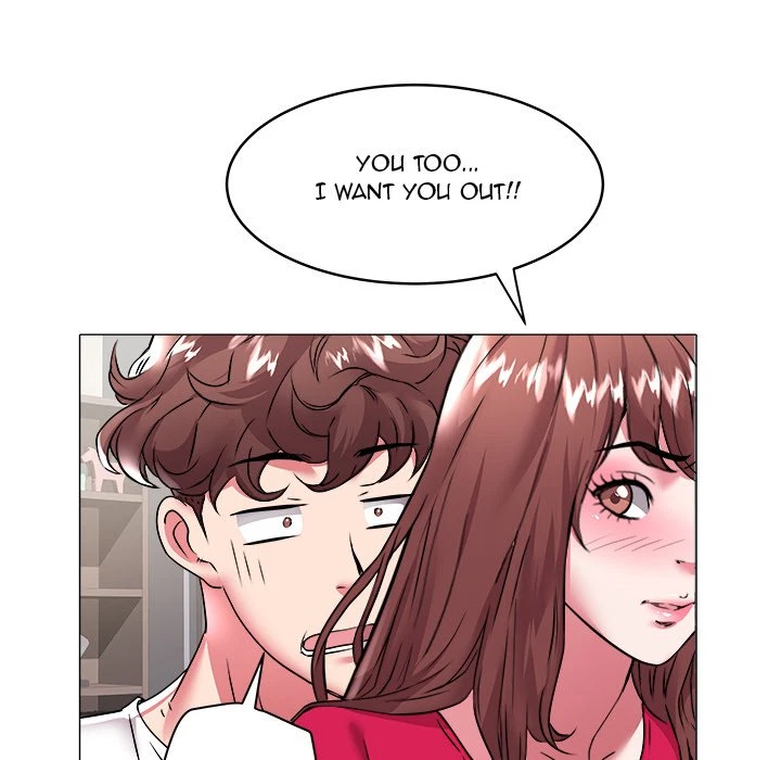 Chapter 34, page 31