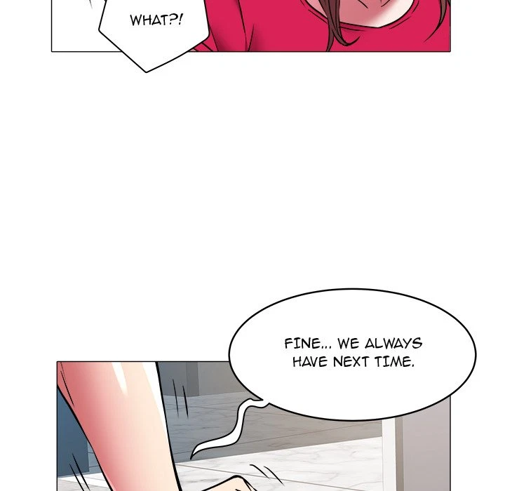 Chapter 34, page 32