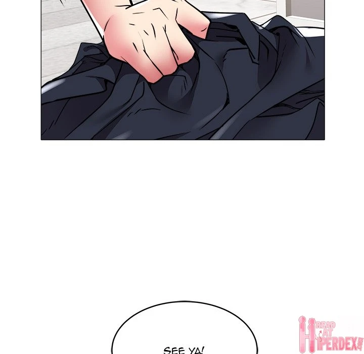 Chapter 34, page 33