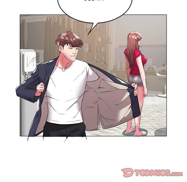 Chapter 34, page 34