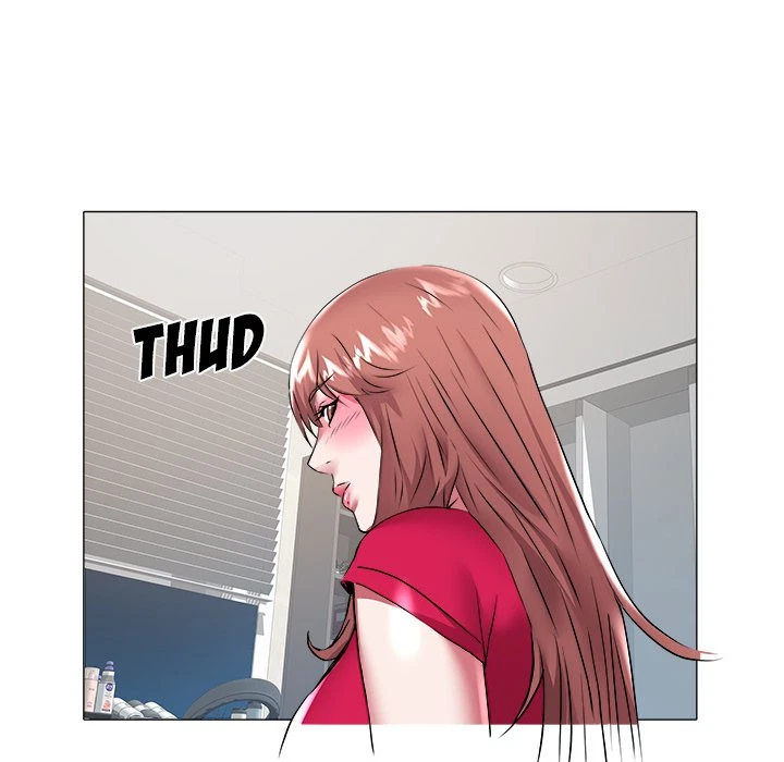 Chapter 34, page 35