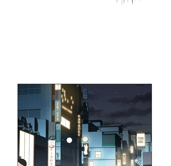 Chapter 34, page 36