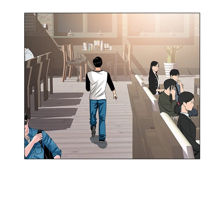 Chapter 34, page 39
