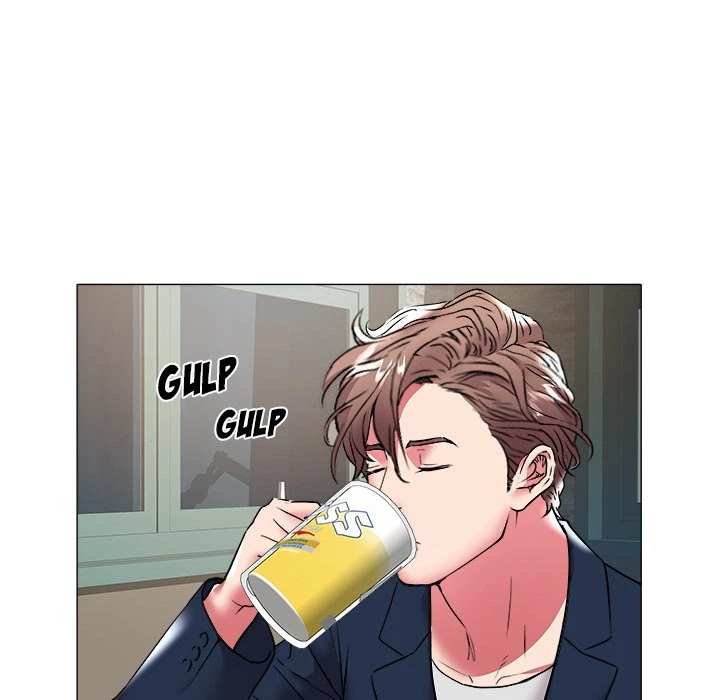 Chapter 34, page 40