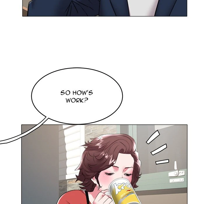 Chapter 34, page 41