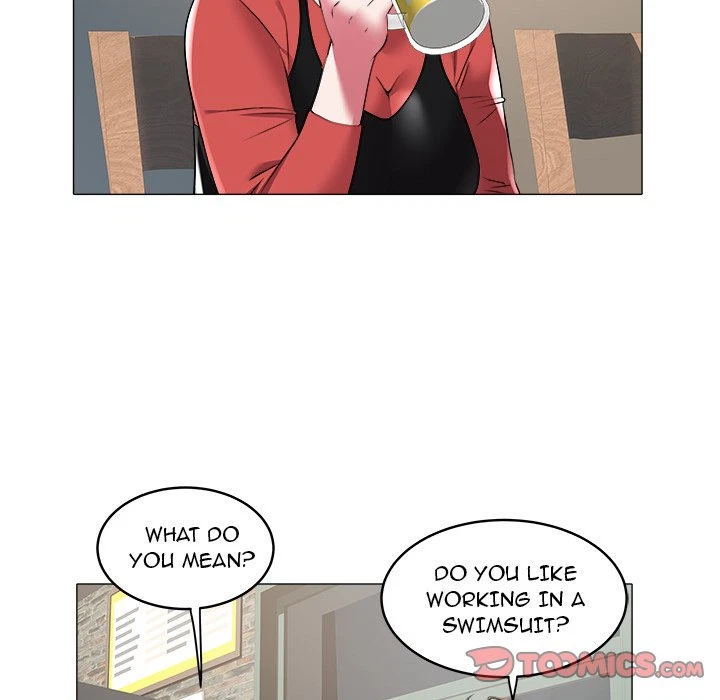 Chapter 34, page 42