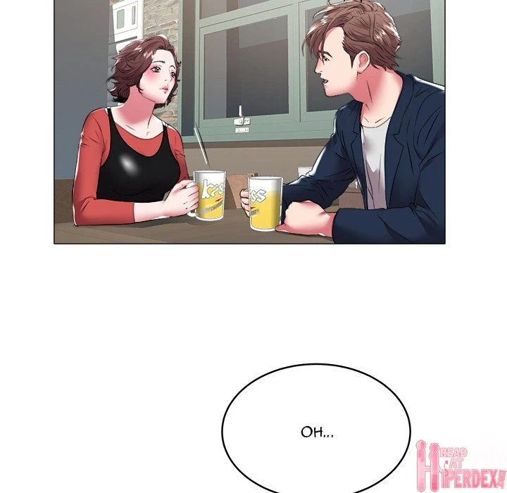 Chapter 34, page 43