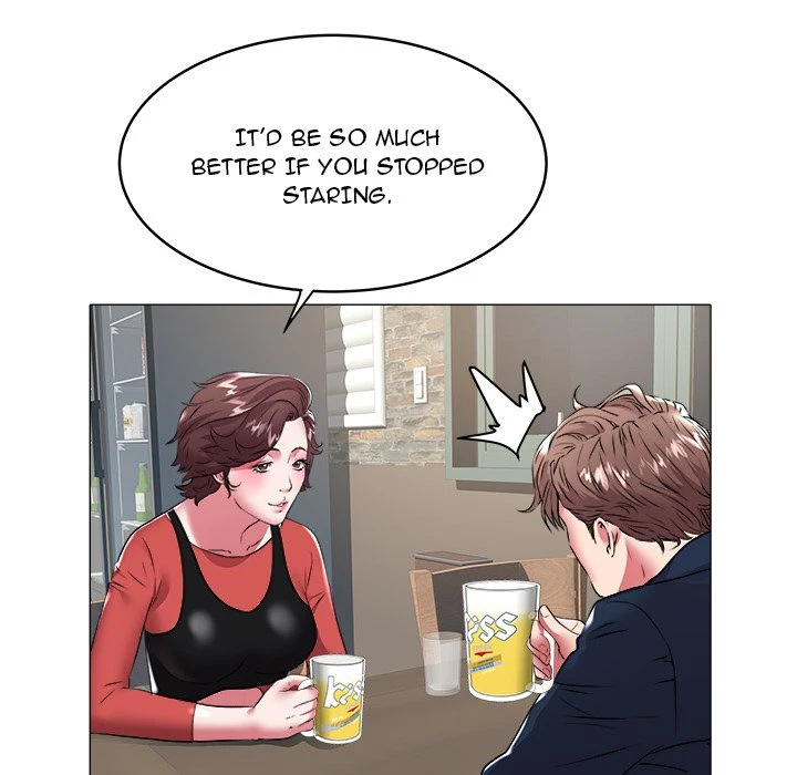 Chapter 34, page 45