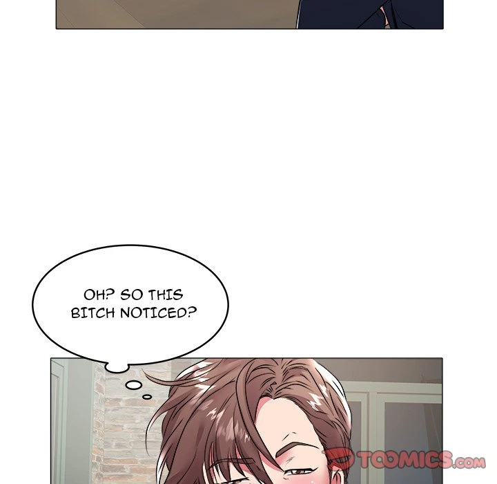 Chapter 34, page 46