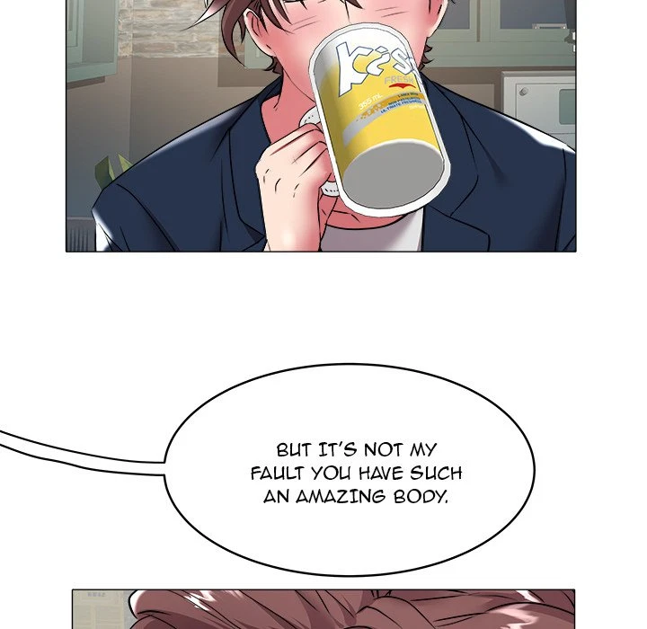 Chapter 34, page 47