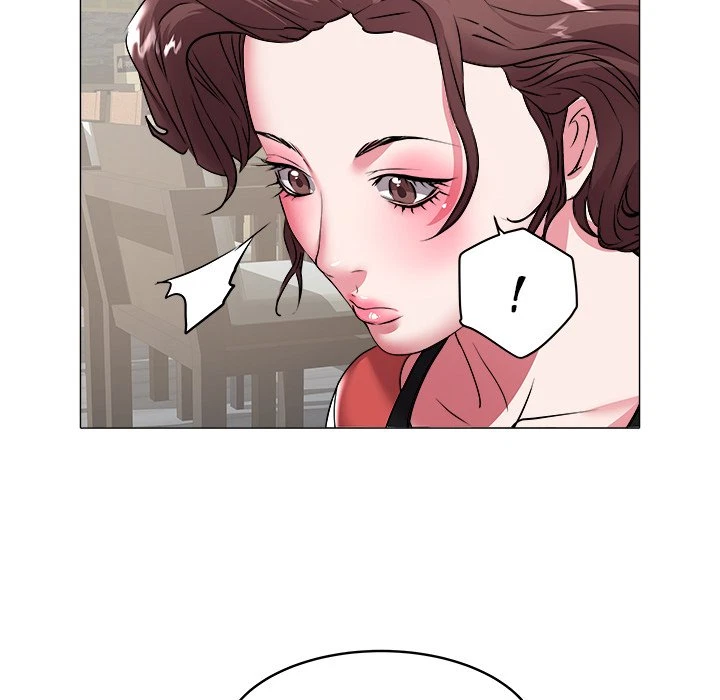Chapter 34, page 48