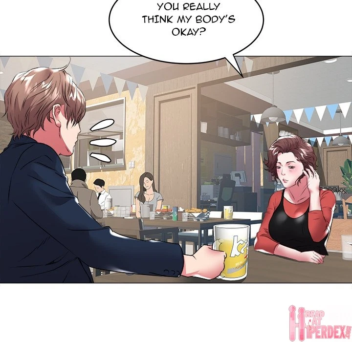 Chapter 34, page 49