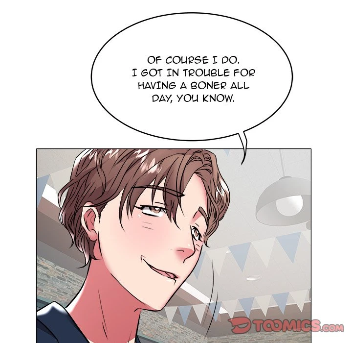Chapter 34, page 50