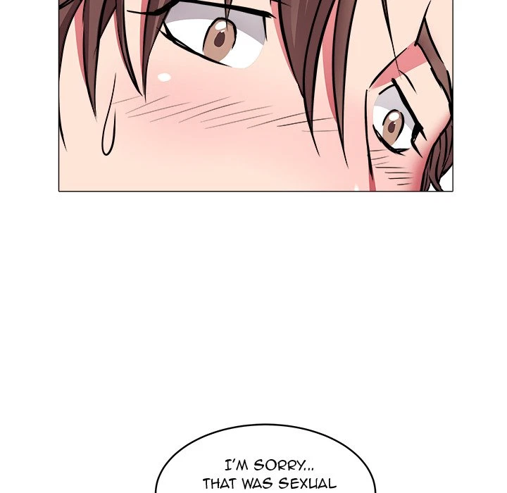 Chapter 34, page 52