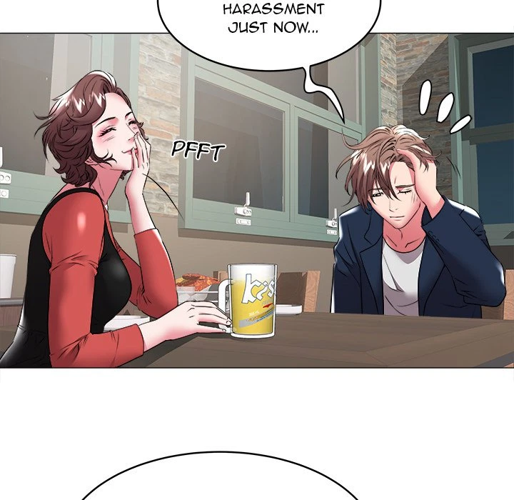 Chapter 34, page 53