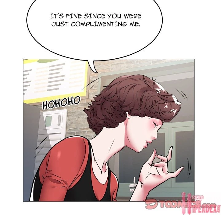 Chapter 34, page 54