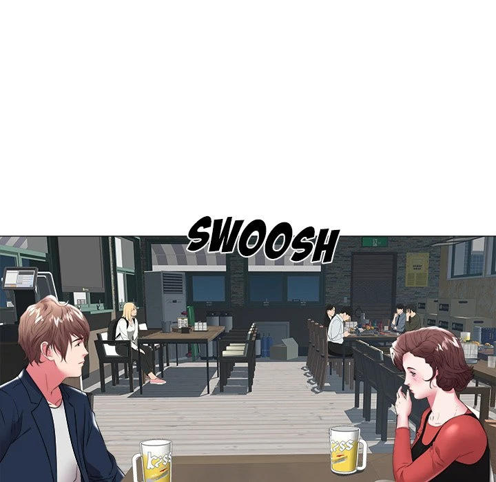 Chapter 34, page 55