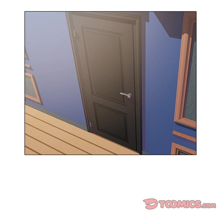 Chapter 34, page 58