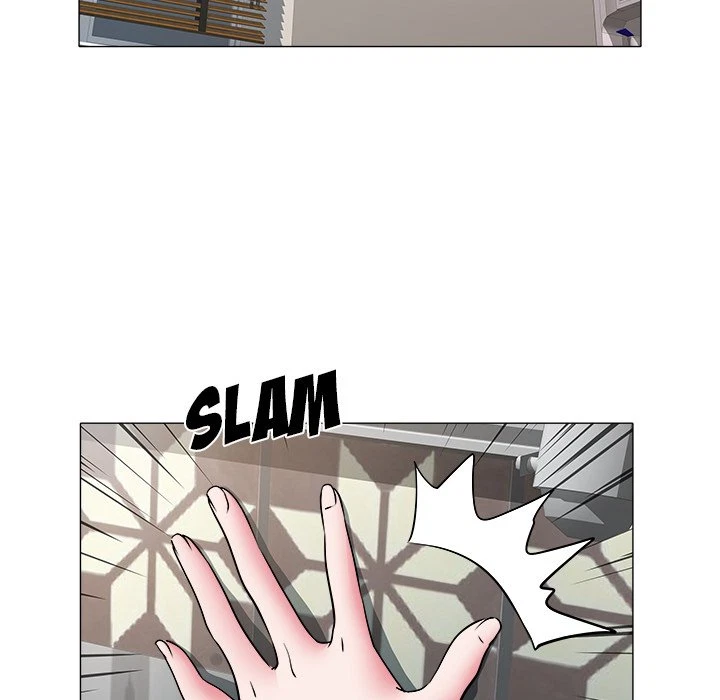 Chapter 34, page 60