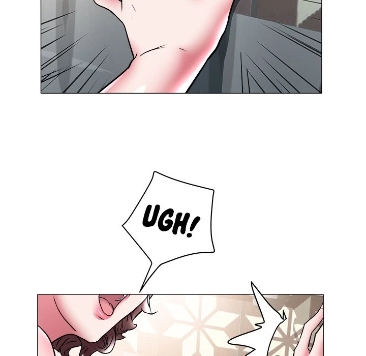 Chapter 34, page 61