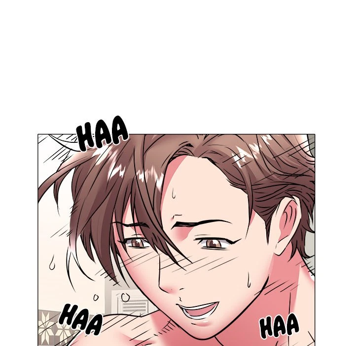 Chapter 34, page 64