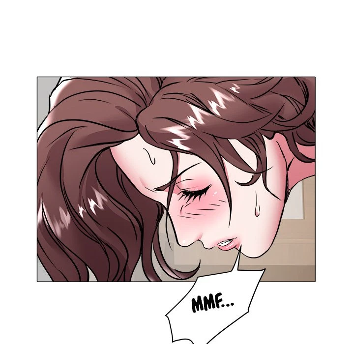 Chapter 34, page 68
