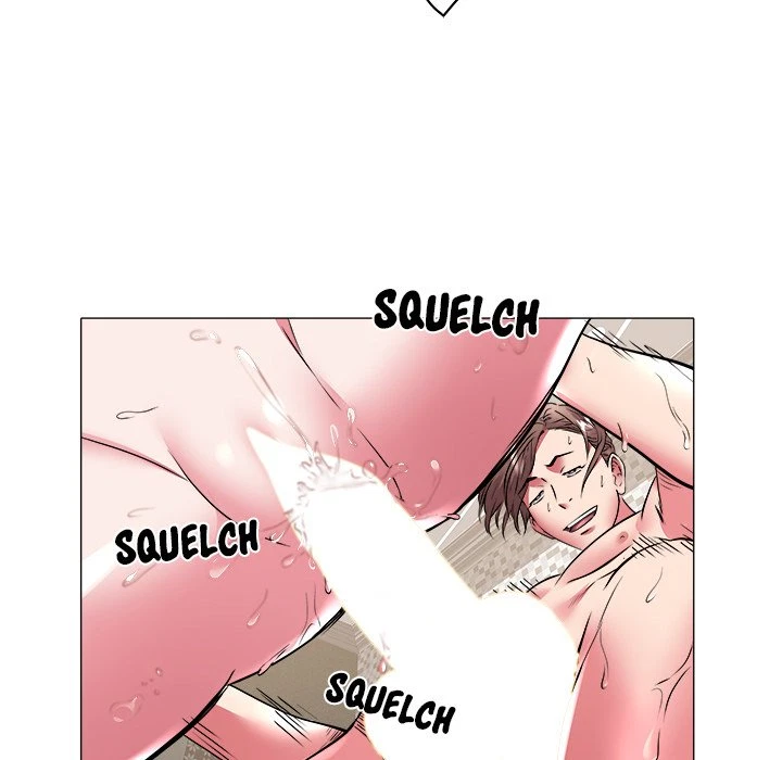 Chapter 34, page 69
