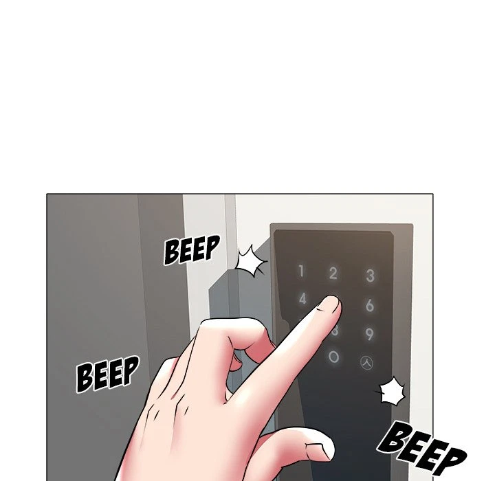 Chapter 34, page 7