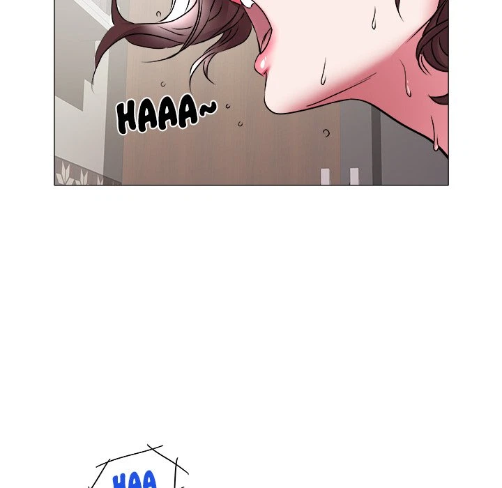 Chapter 34, page 71