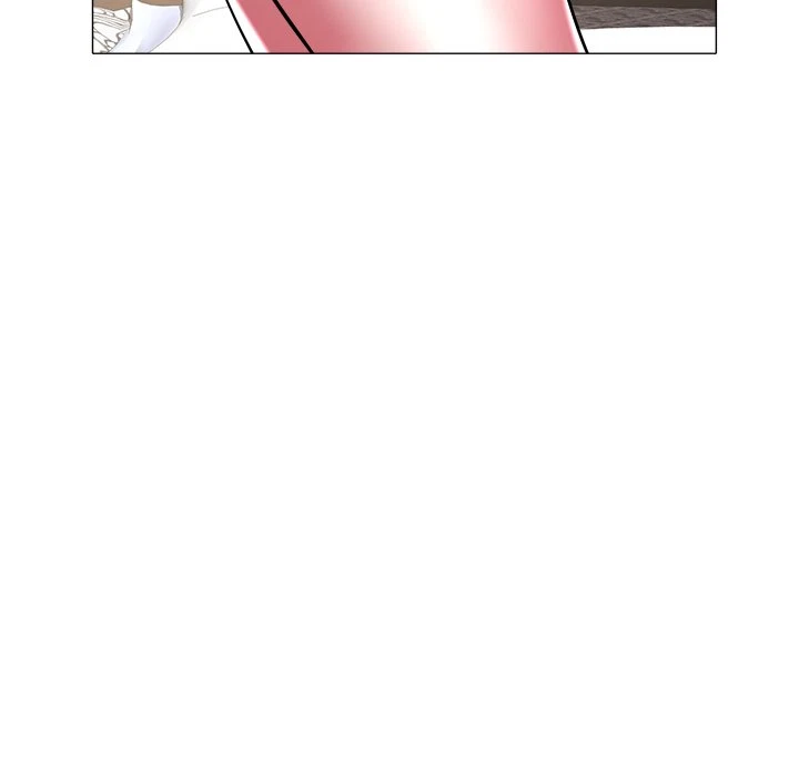 Chapter 34, page 77