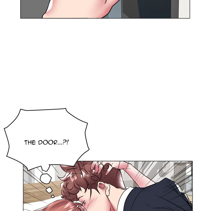 Chapter 34, page 8