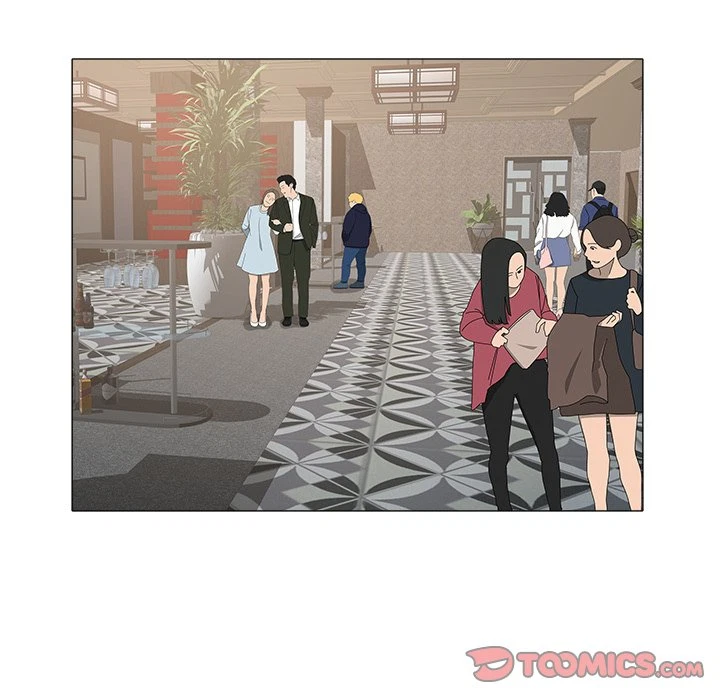 Chapter 34, page 82