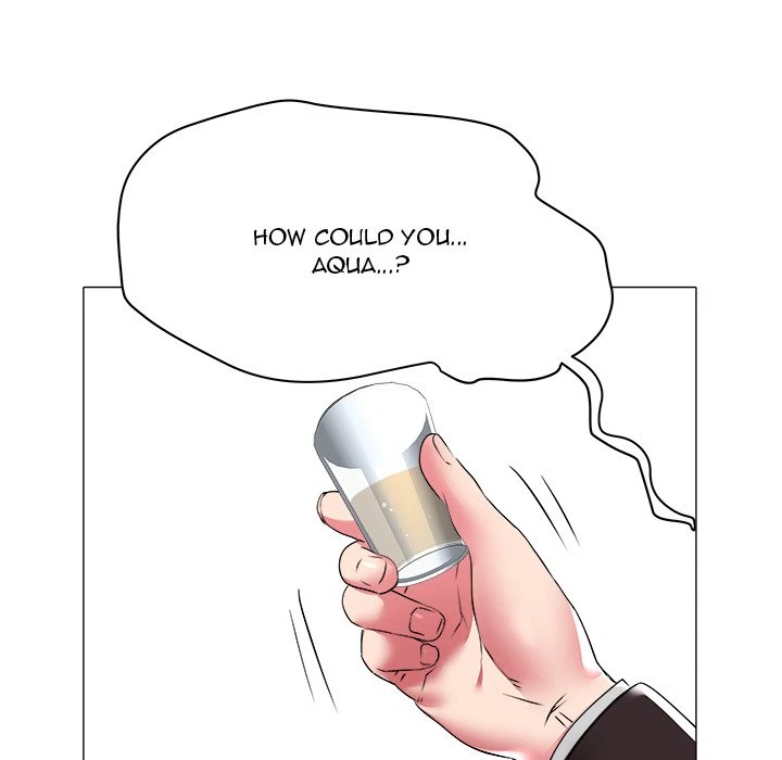 Chapter 34, page 83