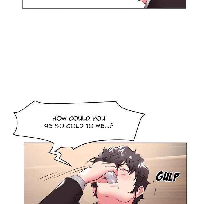 Chapter 34, page 84