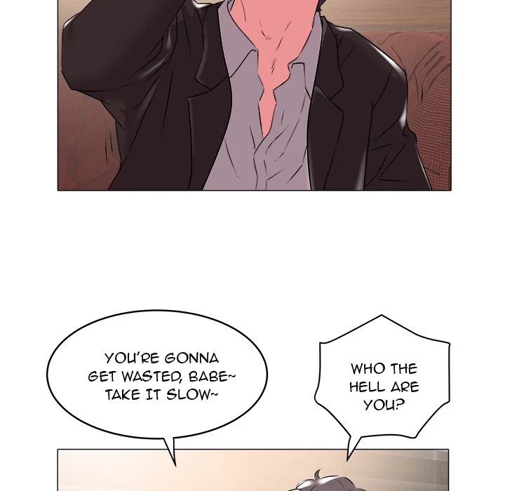 Chapter 34, page 85