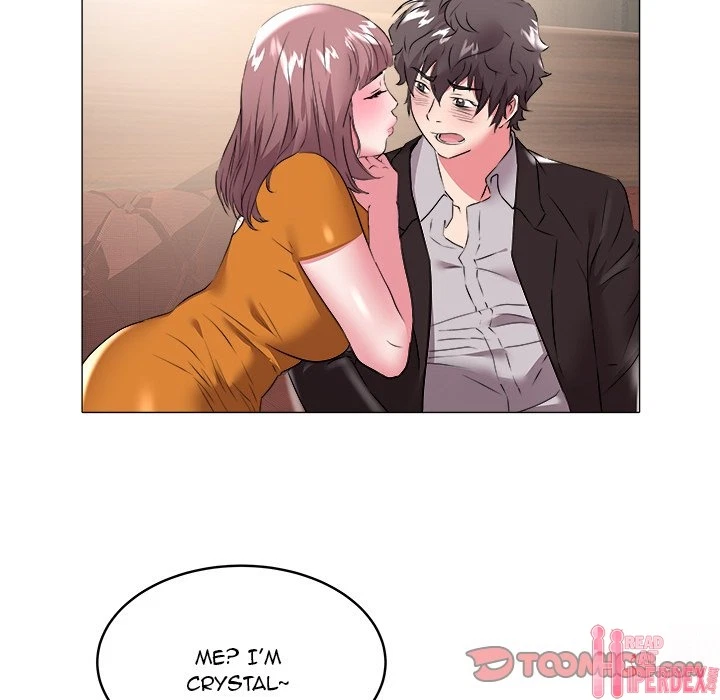 Chapter 34, page 86