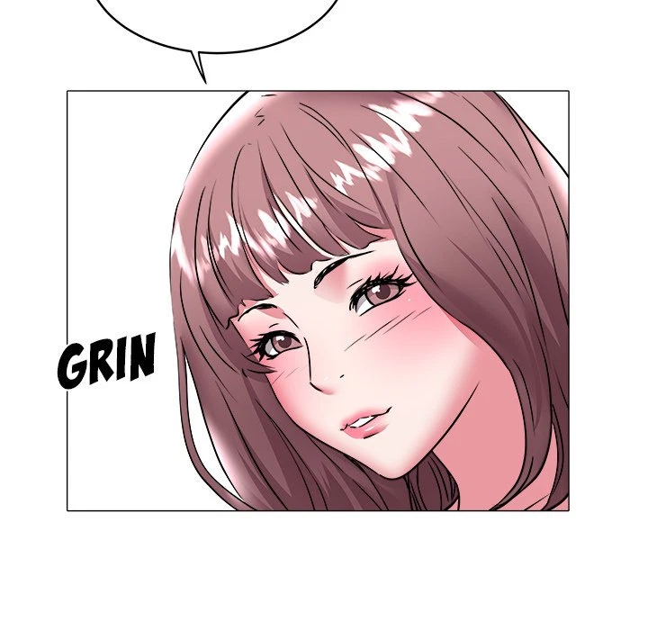 Chapter 34, page 87